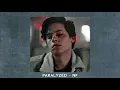 Lagu NF - Paralyzed (slowed)