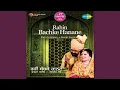 Download Lagu Milon Peher De Tarke