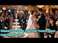Download Lagu Setelah lima tahun berpacaran, pacarnya ingin menikahi cinta pertamanya. Sang pria sangat 250602syB3