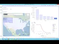 Spotfire Write Back to Database