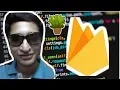 How to Read Data from Firebase Database in Javascript