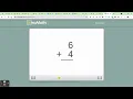 XtraMath - Student Sign in and Work