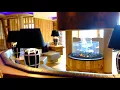 Italian 5 star luxury spa