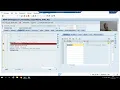 32 - Module Pool Programming