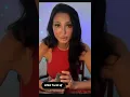 All Signs Tarot What you Don t see coming