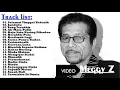 Download Lagu Meggy Z. - 10 Top Hit's Dangdut Nostalgia (Original Audio) Full Album