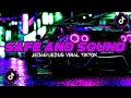 Download Lagu DJ SAFE AND SOUND VIRAL TIKTOK FULL BASS || JEDAG JEDUG VIRAL TERBARU 2024