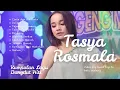 Download Lagu Cinta dan Air Mata Kumpulan Lagu Dangdut Tasya Rosmala Full Album #tasyarosmalaadella #cinta\u0026airmata