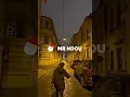 Download Lagu HOLY HOUR 4 | MERRY CHRISTMAS (St Petersburg🇷🇺)