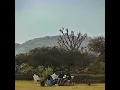MITRAZ - Kahaniyaan