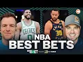 NBA ALL-STAR SNUBBS NBA PICKS PROP BETS AND PREDICTIONS FOR JAN 31st