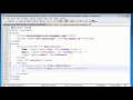 JQuery Tutorial 41 - Form submit event handler with an example