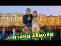 Download Lagu Yang Ditunggu duet Elisa \u0026 masda LINTANG ASMORO HR AUDIO