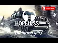 HOPELESS ! ! Amanraj Gill | Prem Lata | New Haryanvi Song 2025 #hopeless​ #amanrajgill​ #ritikarai .