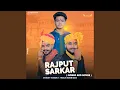 Download Lagu Rajput Sarkar (Slowed and Reverb) (feat. Thakur Robin Rana)