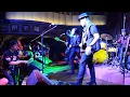 Download Lagu I Love You - Saigon Kick cover. Live at Hard Rock Cafe Jakarta.