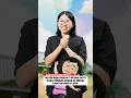 Download Lagu PENGISI SUARA UPIN \u0026 IPIN #fyp #viralvideo #viralshorts #shorts #shortsvideo #shortsfeed #lucu