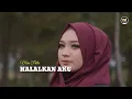 Download Lagu Lagu terbaru - Lirik Mira putri Halalkan Aku - Full Bass | 2020