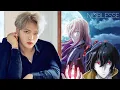 Download Lagu NOBLESSE OPENING FULL『BREAKING DAWN』 J-JUN /ジェジュン (KIM JAEJOONG) [ENG \u0026 GER SUB]