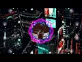 Download Lagu LAGI VIRAL!! DJ PHUT THON ( IPUL MKDMPS ) REMIX 202M