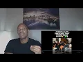 Dating Coach Reacts to CeeDee Lamb snagging phone from girlfriend How to Pass a shit Test