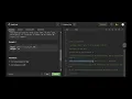 Leetcode 1140 Stone Game II Only Use HashMap Dynamic Programming Explanation