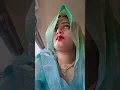 Download Lagu ye galiya ye chaubara #film prem rog #vudai #short#video #song