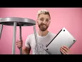 5-Minute DIY Laptop Teleprompter