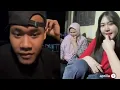 Download Lagu Ridho//Jangan Baper🔴Request Pasukan Cikruk 02/10/25