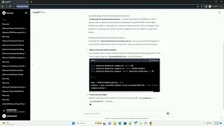 selenium elementnotinteractableexception element not interactable