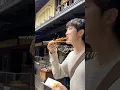 Download Lagu what i ate at ise jingu in japan 🍡                          #isejingu #japan #japanvlog #japanfood