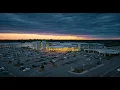 Design and Implement a Parking Lot - Object Oriented System Design Interview Preparation