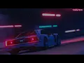 Masked Wolf - Speed Racer [Legendado| Tradução]