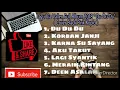 Download Lagu Lagu Via Vallen Full Album 2018 \