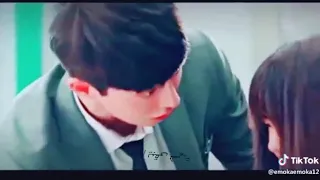 اغنيه عندما تركتيني تحت المطر و الهواء البارد 