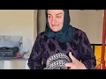 A Billionaire Woman Makes a Unique Offer to a Nomadic Woman! Will She Accept?