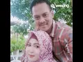 Download Lagu Cinta dalam kejauhan