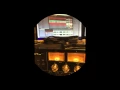 Download Lagu Dj Miracle Breakbeat Practice Set, Summer 1995,   San Jose, CA