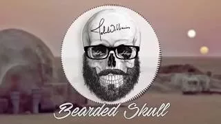 Biggie Smalls Somebody Gotta Die REMIX 2016 