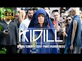 Download Lagu KIDILL Spring/Summer 2026 : Between Japanese Punk and Spiritual Enlightenment