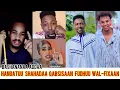 Download Lagu Oro funny 😄 jal ibsaan hangatuu shahaadaa qabsisee anatuu fudhaaa irrattii wal lolaaan koflaa dhumne