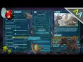 THE BEST Singleplayer Settings For ARK Survival Evolved