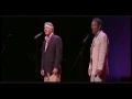 Download Lagu Michael Rupert \u0026 Stephen Bogardus perform \