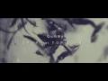 Gummy ft Top- I'm sorry Japanese version FULL MV
