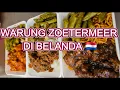 Lagu GORENGAN MOMMY IDA DI BELANDA 🇳🇱  LEWAT LAGI #part17 #2026 | FOODTRUCK | GEROBAK GORENGAN 