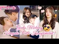 Download Lagu Gadis Yang Dikhianati Kembali Menjadi Wanita Kaya, Mantan Suami Menyesal #cinta #kdrama #indonesia
