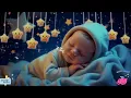 Download Lagu Soothing Baby Sleep Music 🎵 Mozart \u0026 Brahms Lullabies ♥ Instant Deep Sleep Aid
