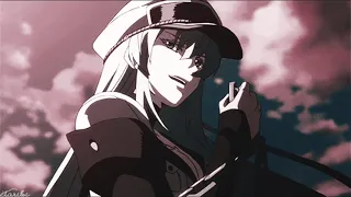 partition x streets slowed bass boosted 