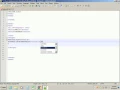 Hello World - HTML CSS Javascript