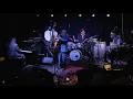 Kenny Garrett Quintet "Chasing The Wind" at Keystone Korner Baltimore (2021)